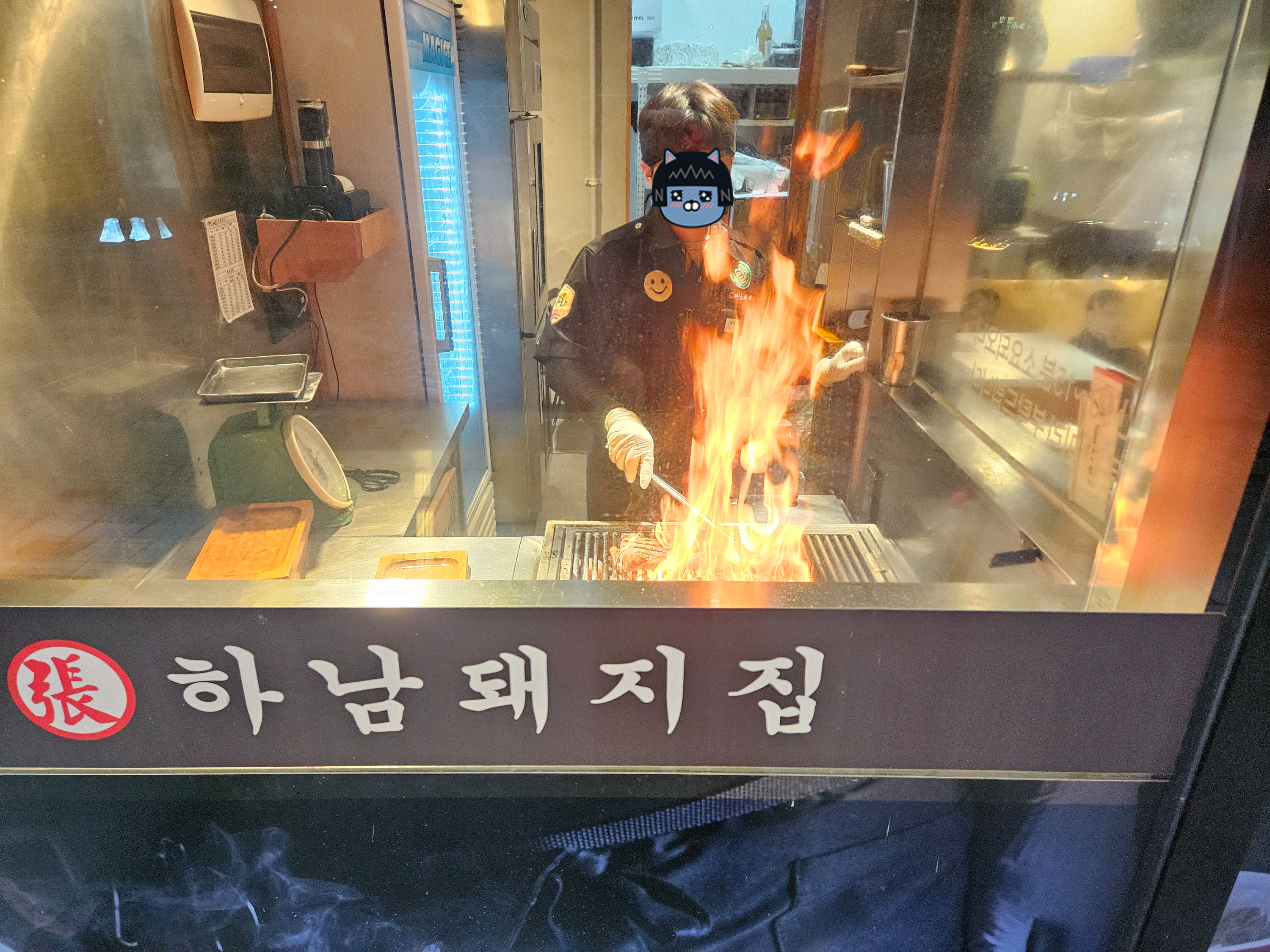 충주맛집
충주 하남돼지집
하남돼지집
충주 호암동 맛집
충주 삼겹살 맛집
충주 고기구워주는집
충주 하남돼지집 호암점