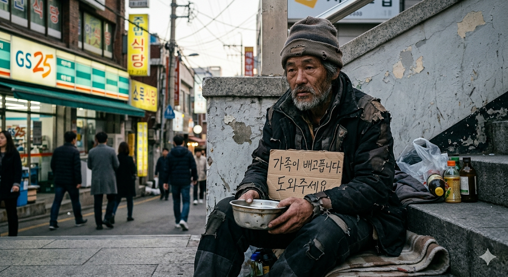 거지맵 사이트