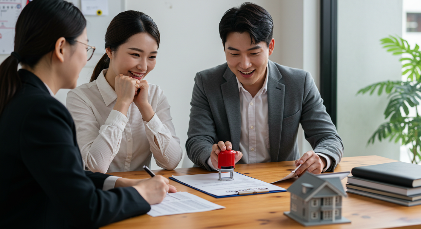 대항력, 우선변제권, 전세보증보험