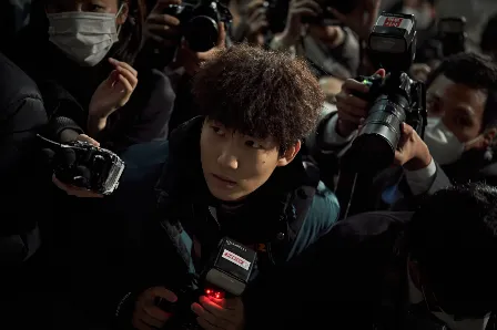 점만 역(탕준상)