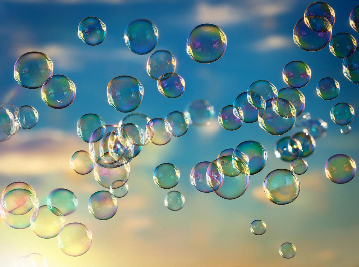 세월의 흔적을 지우는 기적, 피부 주름 완벽 관리법과 동안 피부의 비밀