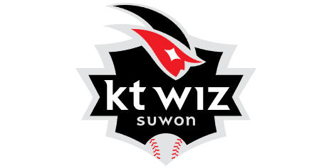 KT 위즈