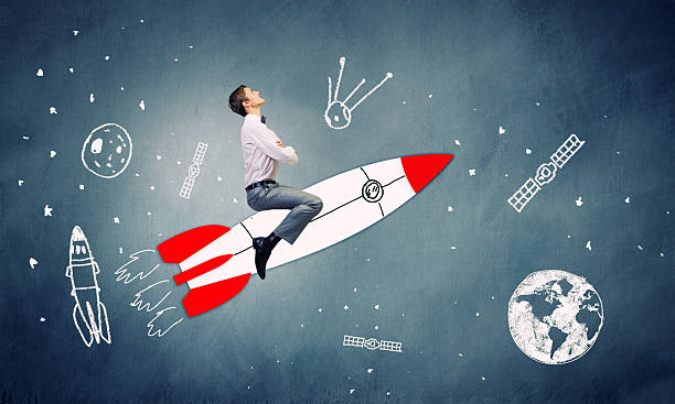 무자본 창업 성공을 위한 핵심 전략