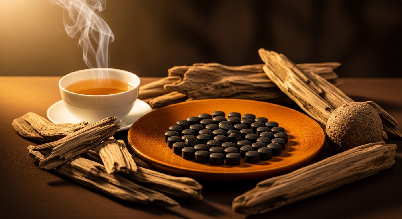 침향환가격비교섭취법