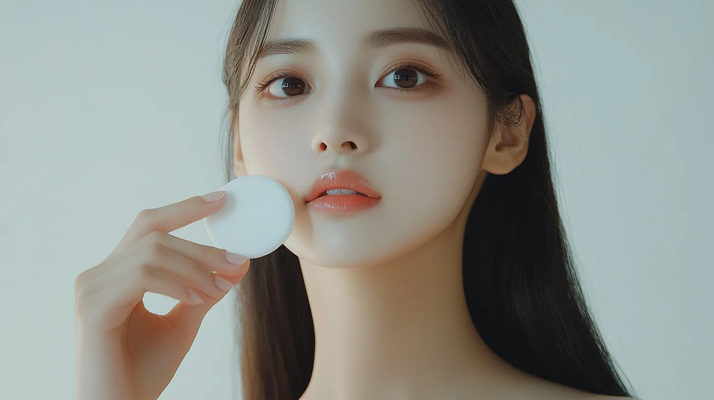 피부과 실비보험 적용, 보장 조건과 청구 팁 완벽 가이드