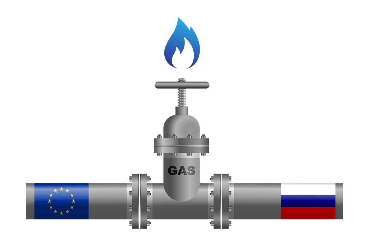 대전 도시가스 고객센터