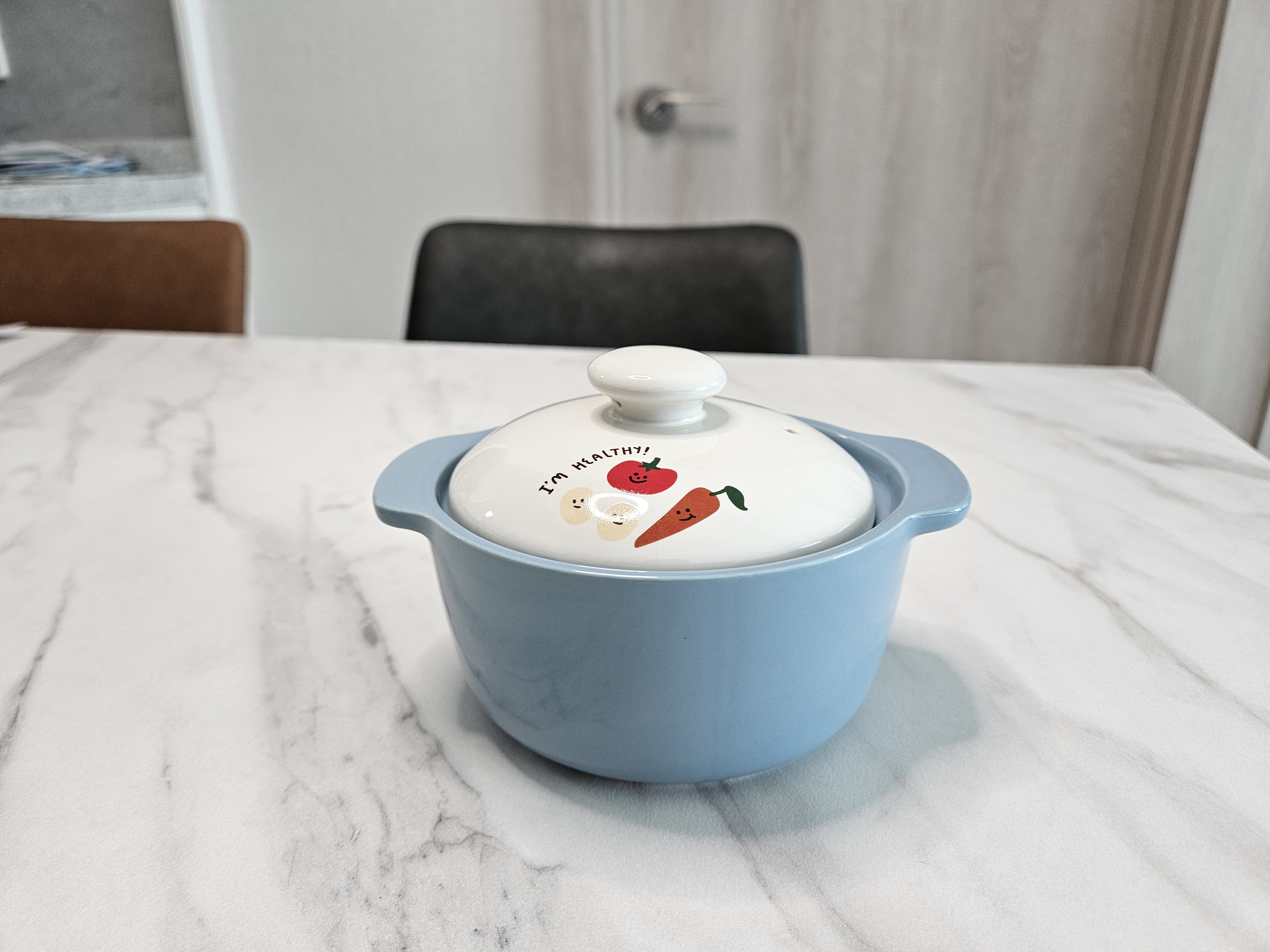 누끼 따는 사이트 대신 드랩아트 ai 합성을 통해 완성된 고퀄리티 상품 이미지 비교