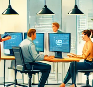 재직증명서-인터넷발급