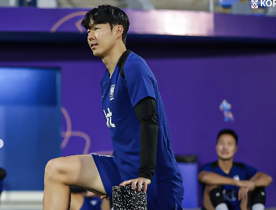 한국 팔레스타인 축구