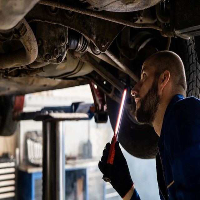 기아 오토큐 예약하기