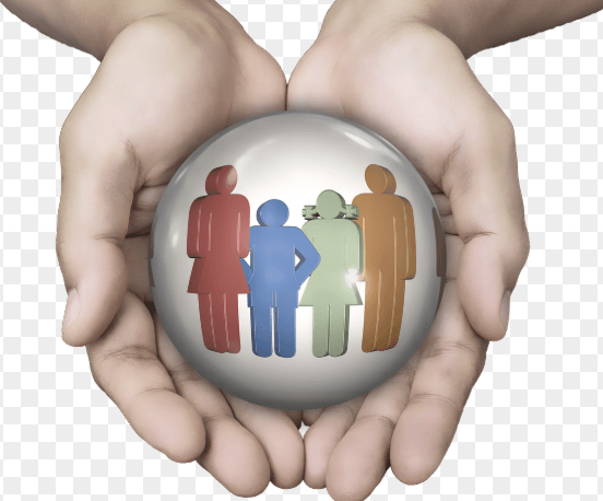 보건소 건강검진과 국가 무료 건강검진 차이