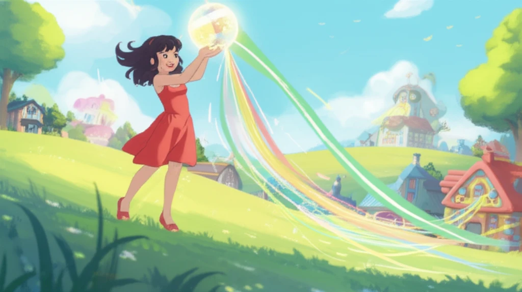 감마AI, 너만 몰랐어? 겜스고에서