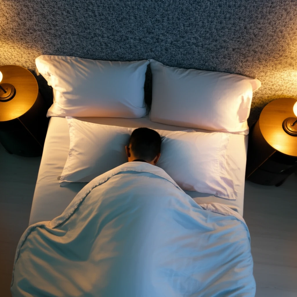 리프팅 후 붓기 원인과 효과적인 제거