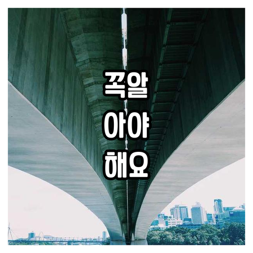 두바이 해변 호텔 베스트 7 숙박 꿀