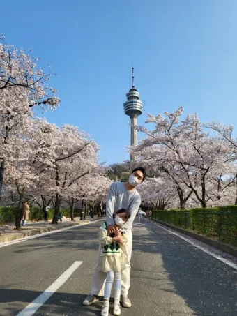 대구 가볼만한곳 베스트10 근대골목 수성못 노포맛집 여유 코스_9