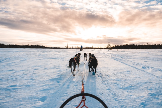 석모도 미네랄 온천 대기 시간 줄이는 꿀팁