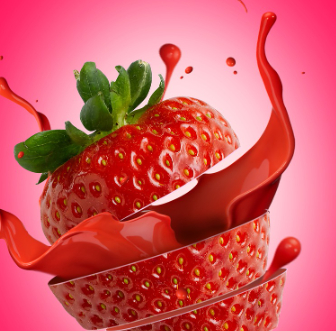 감성 디자인 vs 기능성 디자인 (생활 제품 분석)