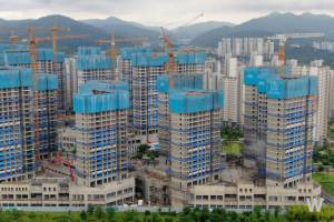 신혼희망타운 청약 5