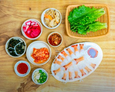 동문시장-올레수산-썸네일