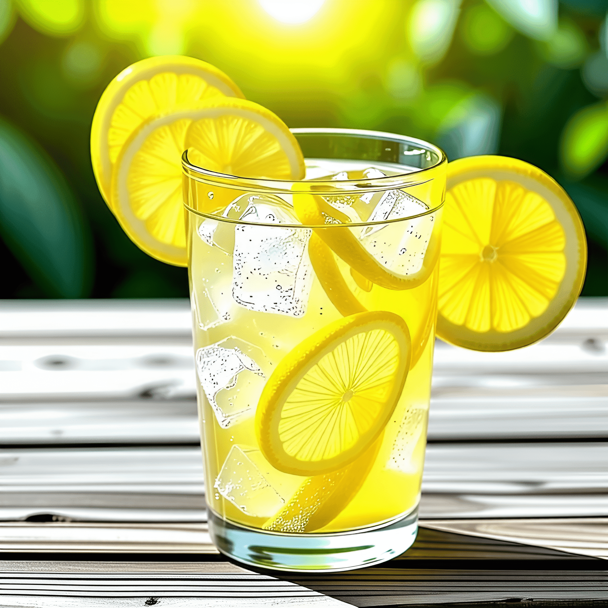 레몬수의 효능과 레몬수 다이어트&amp;#44; 레몬수 추천 제품 TOP 5 &ndash; 온라인 쇼핑몰 인기 순위 분석