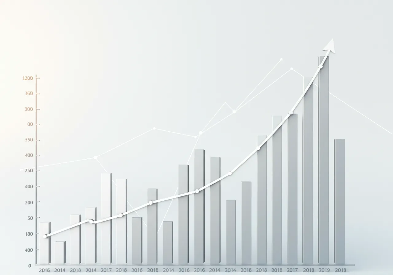 장기 투자와 단기 투자의 차이