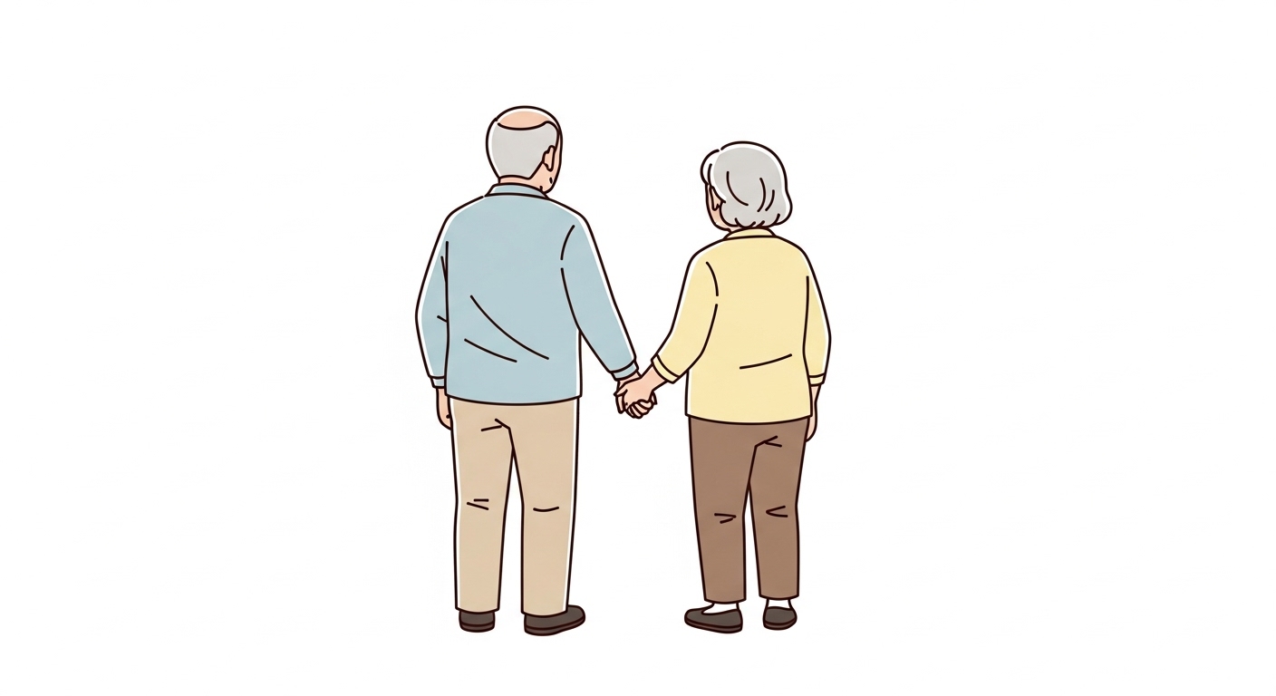 기초연금월금액