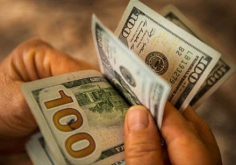 보험 가입 전 꼭 알아야 할 보험 용어