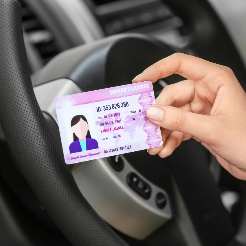 운전면허 적성검사_9