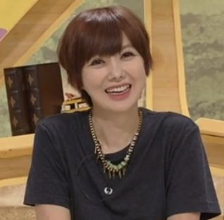 유혜정 전남편 서용빈 프로필 나이 이혼사유 딸 규원 근황