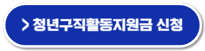 청년구직활동지원금
