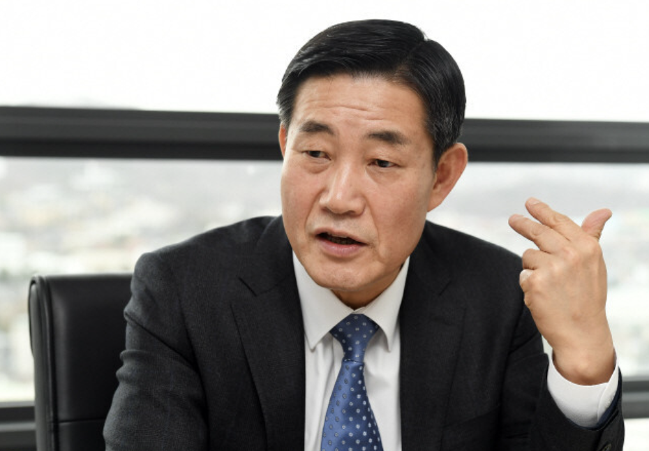 신원식5