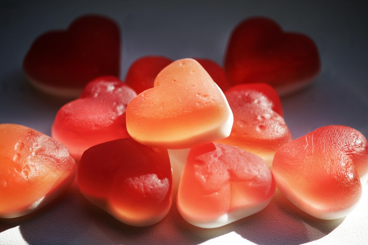 밤에만 뛰는 심장, 자율신경 이상 신호