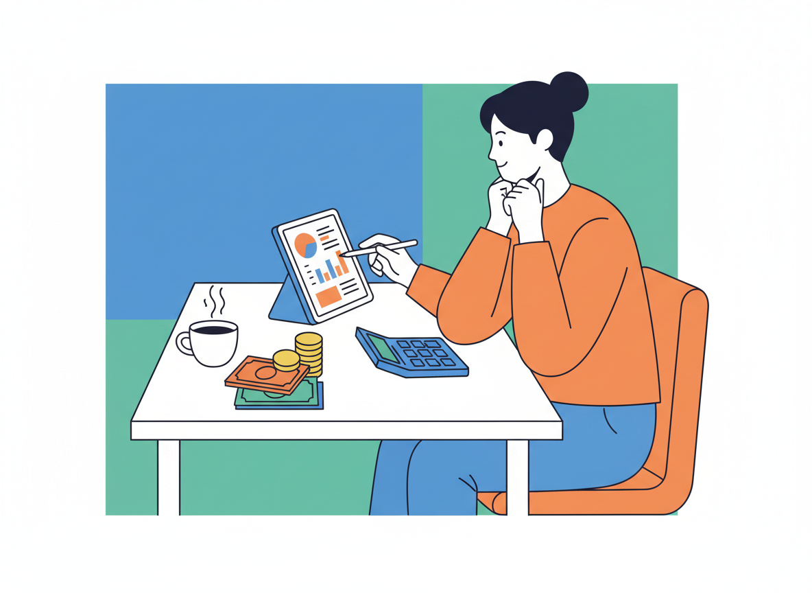 연말정산 부모님 인적공제 소득