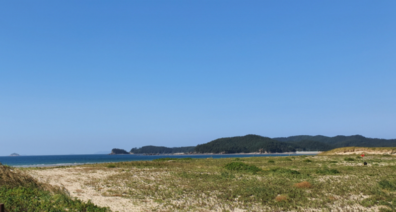 겨울 여행지 추천