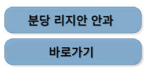 리지안안과 바로가기 버튼