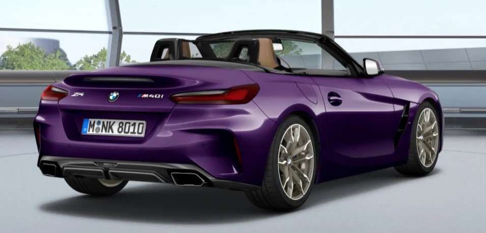 z4-페이스리프트-후면