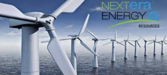 해리스 관련주-친환경 에너지