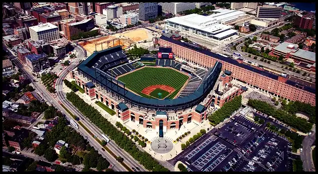 야구 국가대표 프리미어12 평가전 중계방송 (vs 쿠바전)