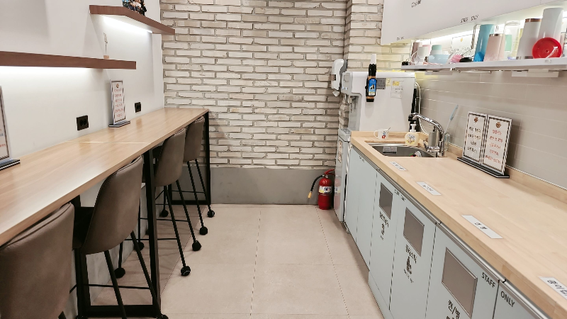 스터디카페-시너지플레이스-휴게공간