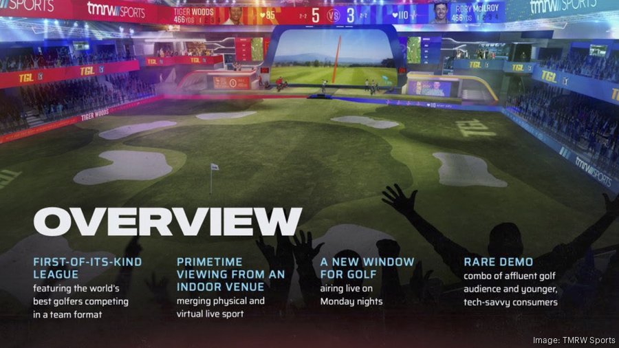 첨단 돔구장 &lsquo;스크린 골프&rsquo; 𝐓𝐆𝐋