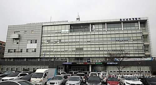 울산 택시기사 흉기 피습 사건 분석: '클럽택시' 기사 50대 A씨 긴급체포 경위와 쟁점