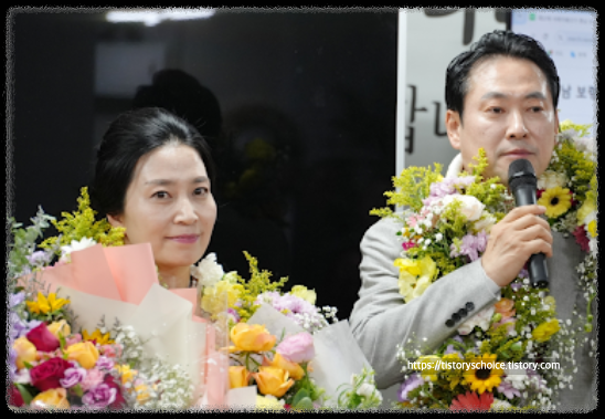 장동혁 부장판사 경력