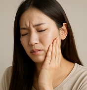 콩팥이 안좋으면 나타나는 증상