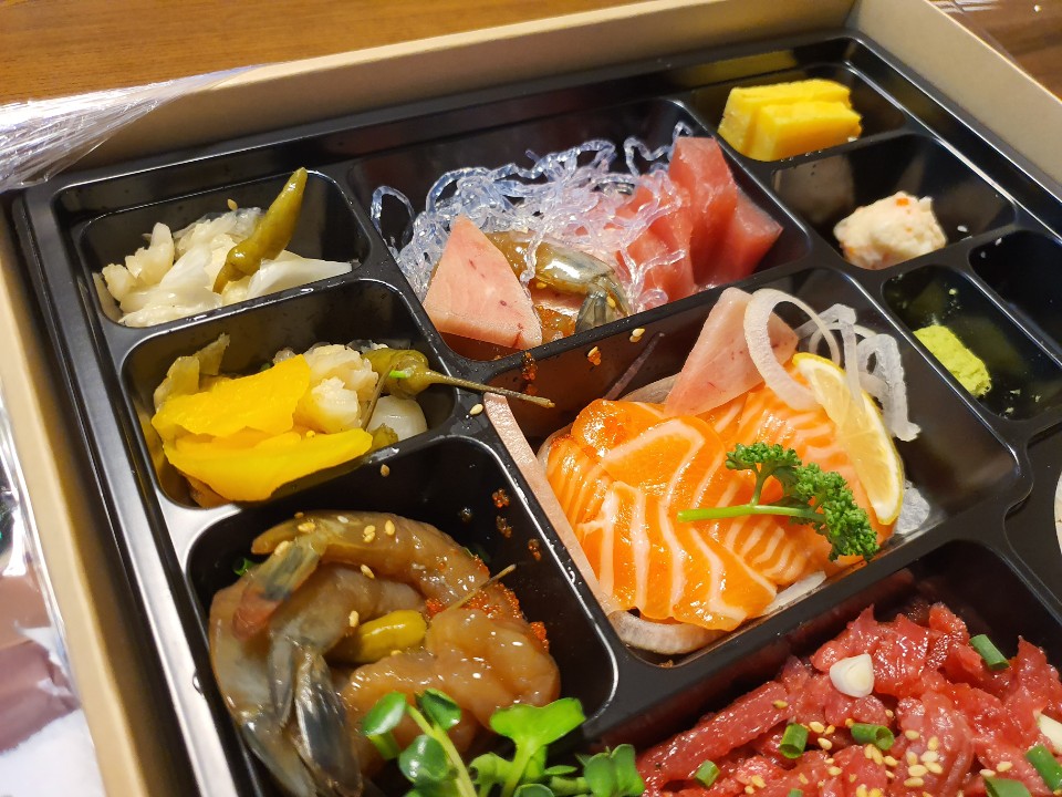 진주맛집9