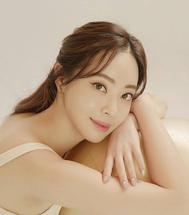 방송인-양정원