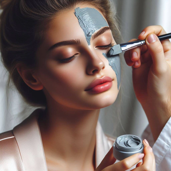 빠이요-회색크림