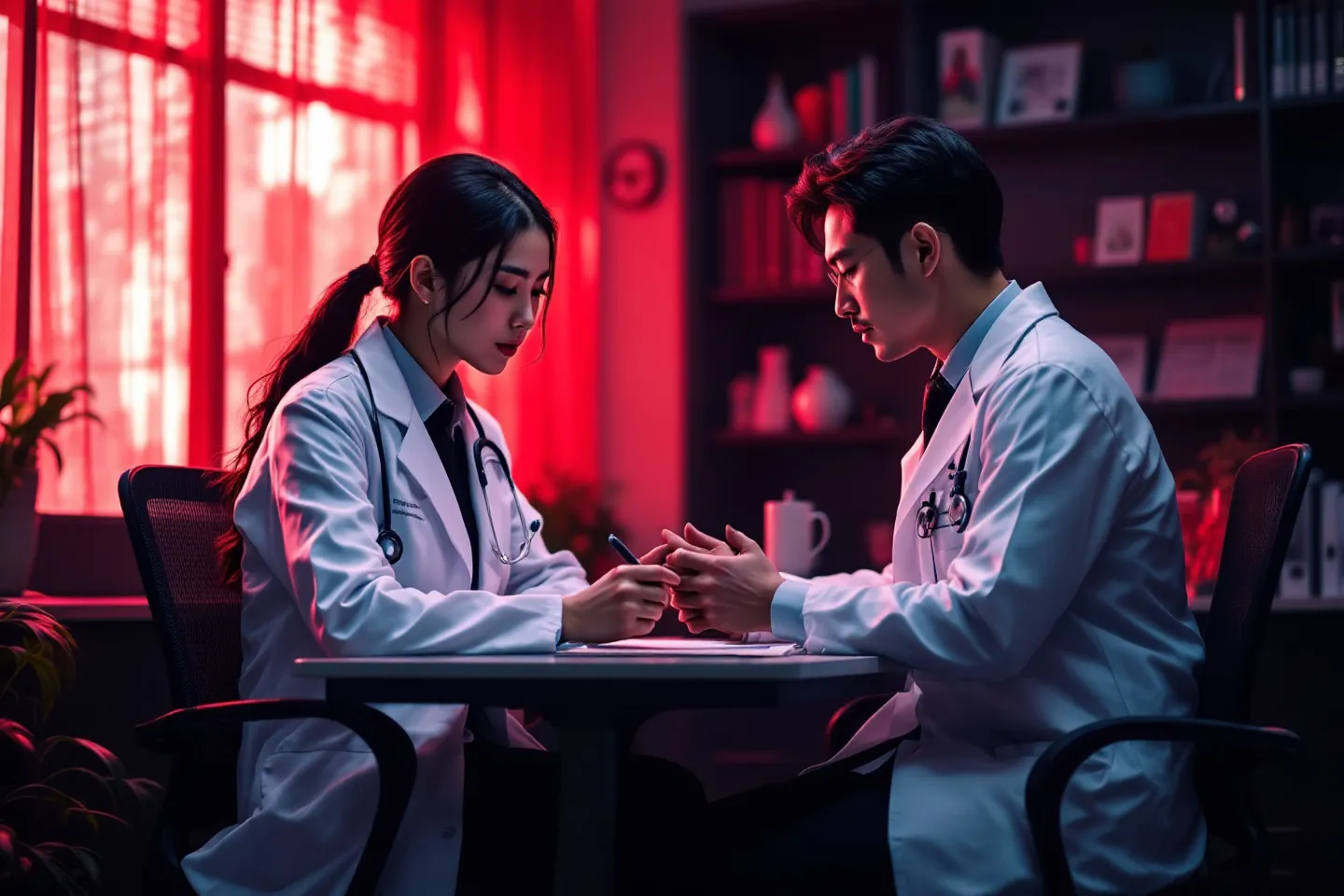 실손보험, 월 1만 원대로 가입하는 방법