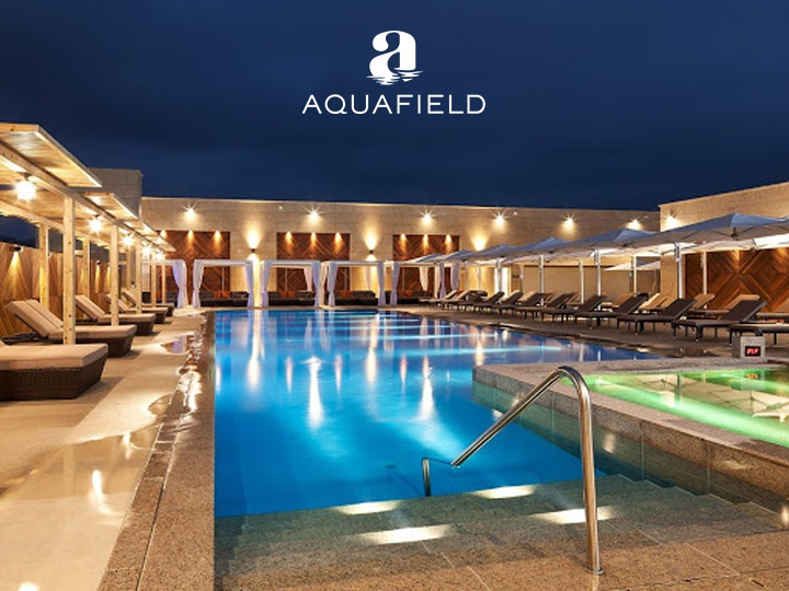 아쿠아필드 고양 할인