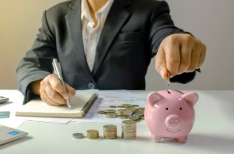 계좌개설 20일 제한 확인 제한 푸는 법 20일 제한 해제방법