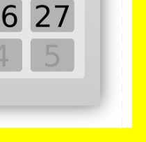 청년정책인스타정보&amp;#44; 청년수당티스토리후기&amp;#44; 청년복지블로그홍보&amp;#44; 청년정책유입키워드&amp;#44; 청년정책검색최적화&amp;#44; 청년수당SEO전략&amp;#44; 청년정책노출키워드&amp;#44; 청년정책유입채널&amp;#44; 청년수당검색트렌드&amp;#44; 서울청년정책검색패턴&amp;#44; 청년수당검색량높은키워드&amp;#44; 서울청년정책핵심키워드&amp;#44; 청년수당요약정리PDF